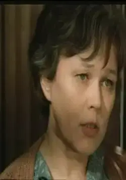 Колыбельная для мужчин (1977) через торрент бесплатно Колыбельная для мужчин (1977) фильм через торрент бесплатно