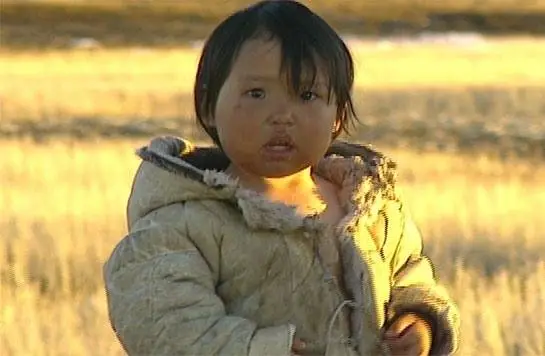 Быстрый бегун (2000) в хорошем качестве через торрент Быстрый бегун (2000) фильм в хорошем качестве через торрент