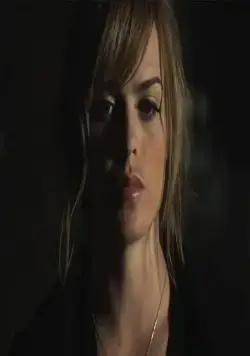 Пять тринадцать (2013) в хорошем качестве через торрент Пять тринадцать (2013) фильм в хорошем качестве через торрент