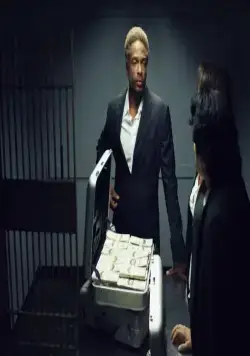 Пять тринадцать (2013) через торрент скачать Пять тринадцать (2013) фильм через торрент скачать