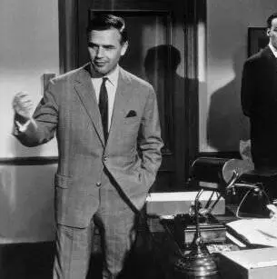 Тайна золотистых нарциссов (1961) через торрент скачать Тайна золотистых нарциссов (1961) фильм через торрент скачать