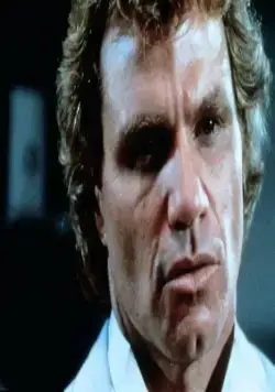 Проект «Охотник за тенью» (1992) в хорошем качестве через торрент Проект «Охотник за тенью» (1992) фильм в хорошем качестве через торрент