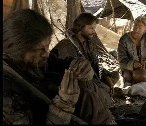 Крестоносцы (2001) через торрент скачать Крестоносцы (2001) фильм через торрент скачать