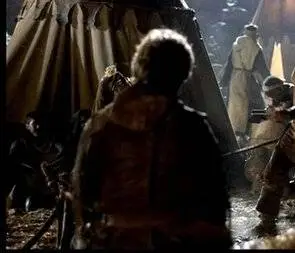 Крестоносцы (2001) через торрент бесплатно Крестоносцы (2001) фильм через торрент бесплатно