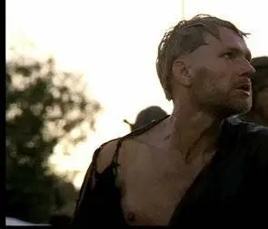 Крестоносцы (2001) в хорошем качестве через торрент Крестоносцы (2001) фильм в хорошем качестве через торрент