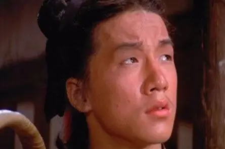 Золотой лотос (1974) в хорошем качестве через торрент Золотой лотос (1974) фильм в хорошем качестве через торрент