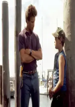 Русские (1987) в хорошем качестве через торрент Русские (1987) фильм в хорошем качестве через торрент