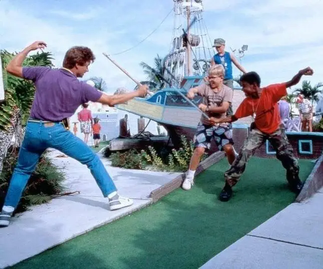 Русские (1987) через торрент бесплатно Русские (1987) фильм через торрент бесплатно