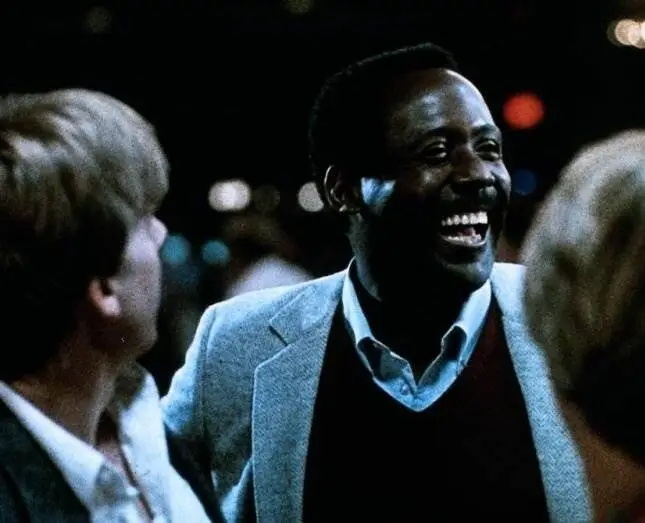 Хохмачи (1986) в хорошем качестве через торрент Хохмачи (1986) фильм в хорошем качестве через торрент