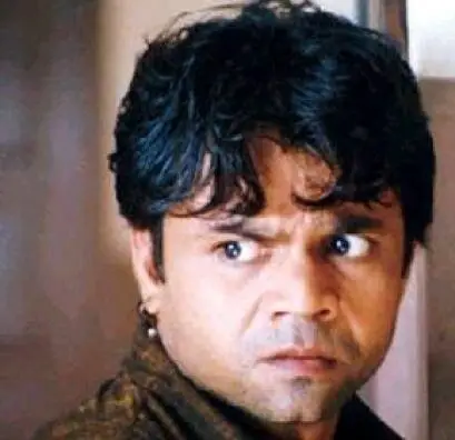 Пустые хлопоты (2003) через торрент бесплатно Пустые хлопоты (2003) фильм через торрент бесплатно