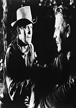 Отчаянный ковбой (1958) через торрент бесплатно Отчаянный ковбой (1958) фильм через торрент бесплатно
