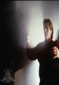 За дверью 3 (1989) в хорошем качестве через торрент За дверью 3 (1989) фильм в хорошем качестве через торрент