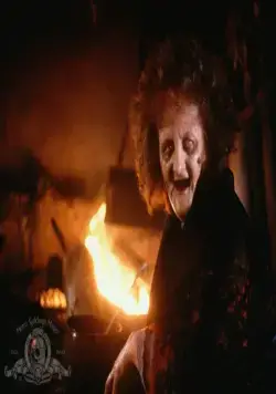 За дверью 3 (1989) через торрент скачать За дверью 3 (1989) фильм через торрент скачать