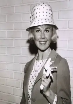 Доведенный до ручки (1963) через торрент скачать Доведенный до ручки (1963) фильм через торрент скачать