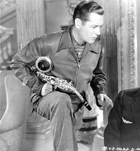 А вот и мистер Джордан (1941) через торрент бесплатно А вот и мистер Джордан (1941) фильм через торрент бесплатно