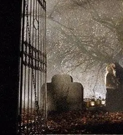 Пойманные в ловушку (2006) через торрент скачать Пойманные в ловушку (2006) фильм через торрент скачать