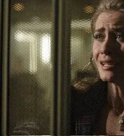 Пойманные в ловушку (2006) через торрент бесплатно Пойманные в ловушку (2006) фильм через торрент бесплатно