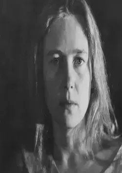 Месяц август (1971) в хорошем качестве через торрент Месяц август (1971) фильм в хорошем качестве через торрент