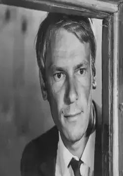 Месяц август (1971) через торрент скачать Месяц август (1971) фильм через торрент скачать