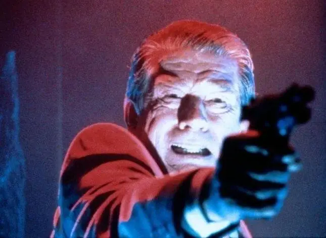 Монолит (1993) через торрент скачать Монолит (1993) фильм через торрент скачать