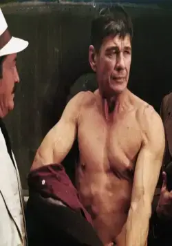 Тяжелые времена (1975) через торрент бесплатно Тяжелые времена (1975) фильм через торрент бесплатно