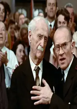 Бал пожарных (1967) в хорошем качестве через торрент Бал пожарных (1967) фильм в хорошем качестве через торрент