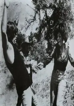 Ангельские личики (1972) через торрент скачать Ангельские личики (1972) фильм через торрент скачать