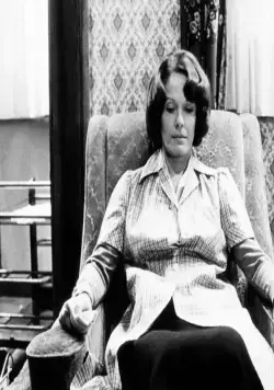 Жанна Дильман, набережная коммерции 23, Брюссель 1080 (1975) в хорошем качестве через торрент Жанна Дильман, набережная коммерции 23, Брюссель 1080 (1975) фильм в хорошем качестве через торрент