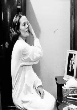 Жанна Дильман, набережная коммерции 23, Брюссель 1080 (1975) через торрент скачать Жанна Дильман, набережная коммерции 23, Брюссель 1080 (1975) фильм через торрент скачать