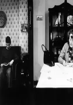 Жанна Дильман, набережная коммерции 23, Брюссель 1080 (1975) через торрент бесплатно Жанна Дильман, набережная коммерции 23, Брюссель 1080 (1975) фильм через торрент бесплатно