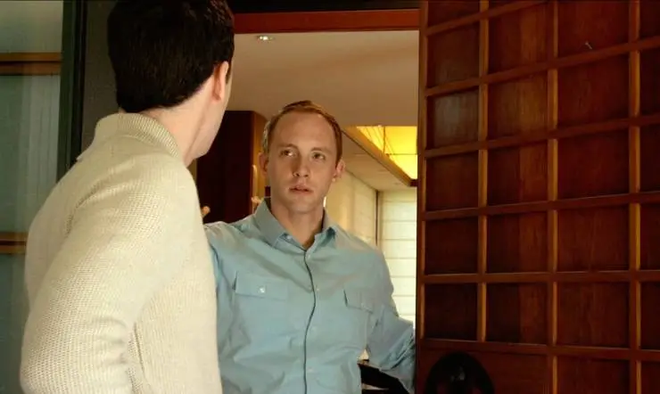 Падшие: Любовный завет (2013) через торрент скачать Падшие: Любовный завет (2013) фильм через торрент скачать