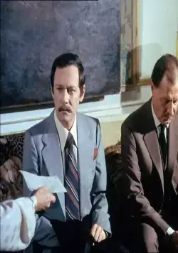 Узы крови (1979) через торрент бесплатно Узы крови (1979) фильм через торрент бесплатно