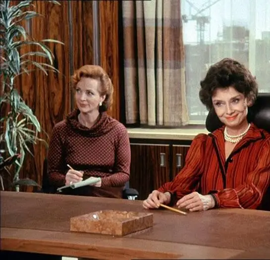 Узы крови (1979) в хорошем качестве через торрент Узы крови (1979) фильм в хорошем качестве через торрент