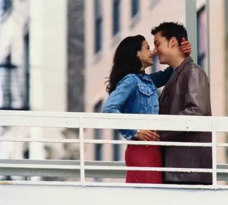 На связи (2001) в хорошем качестве через торрент На связи (2001) фильм в хорошем качестве через торрент