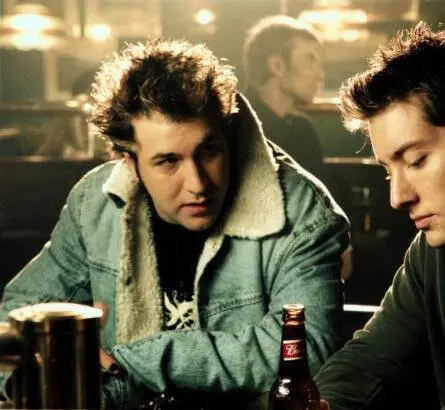 На связи (2001) через торрент скачать На связи (2001) фильм через торрент скачать