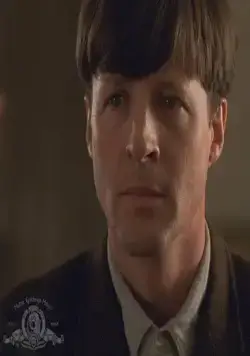 Рождённые ветром (2005) через торрент скачать Рождённые ветром (2005) фильм через торрент скачать