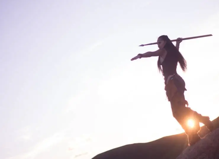 Однажды на Диком Востоке (2017) в хорошем качестве через торрент Однажды на Диком Востоке (2017) фильм в хорошем качестве через торрент