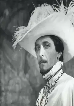 Любовью за любовь (1983) через торрент бесплатно Любовью за любовь (1983) фильм через торрент бесплатно