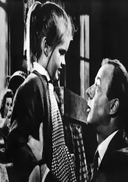 Это случилось при свете дня (1958) в хорошем качестве через торрент Это случилось при свете дня (1958) фильм в хорошем качестве через торрент