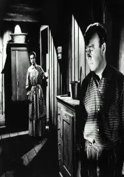 Это случилось при свете дня (1958) через торрент бесплатно Это случилось при свете дня (1958) фильм через торрент бесплатно