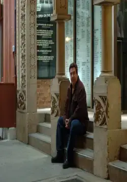 С кем бы отведать сыра (2006) в хорошем качестве через торрент С кем бы отведать сыра (2006) фильм в хорошем качестве через торрент