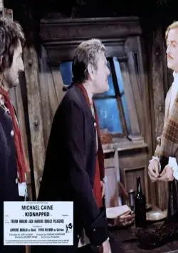 Похищенный (1971) через торрент скачать Похищенный (1971) фильм через торрент скачать