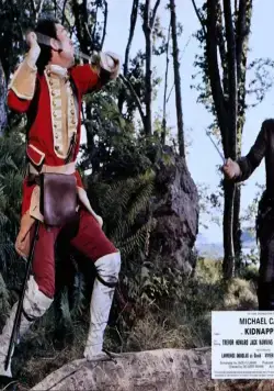 Похищенный (1971) в хорошем качестве через торрент Похищенный (1971) фильм в хорошем качестве через торрент