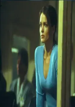 Беззвучный крик (2002) через торрент скачать Беззвучный крик (2002) фильм через торрент скачать