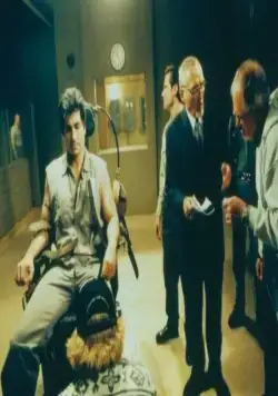 Беззвучный крик (2002) в хорошем качестве через торрент Беззвучный крик (2002) фильм в хорошем качестве через торрент