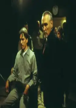 Беззвучный крик (2002) через торрент бесплатно Беззвучный крик (2002) фильм через торрент бесплатно