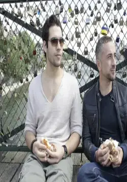 Улица плохих парней (2012) через торрент бесплатно Улица плохих парней (2012) фильм через торрент бесплатно