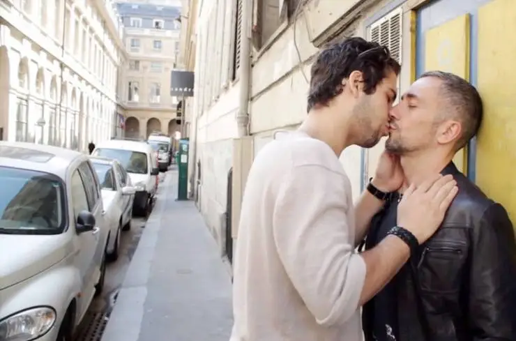 Улица плохих парней (2012) в хорошем качестве через торрент Улица плохих парней (2012) фильм в хорошем качестве через торрент