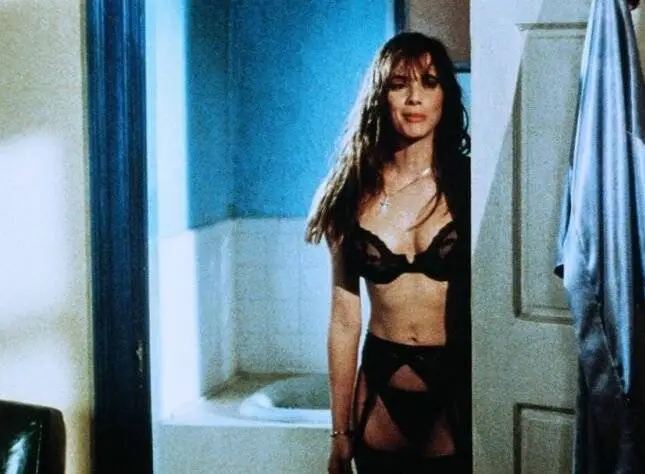 Черная радуга (1989) в хорошем качестве через торрент Черная радуга (1989) фильм в хорошем качестве через торрент