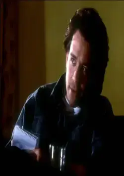 Черная радуга (1989) через торрент скачать Черная радуга (1989) фильм через торрент скачать